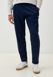 Брюки спортивные adidas Originals