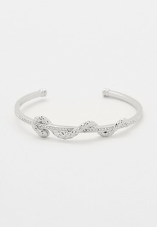 Браслет Just Cavalli
