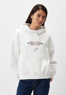 Худи Guess Jeans