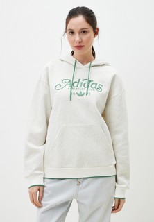 Худи adidas Originals