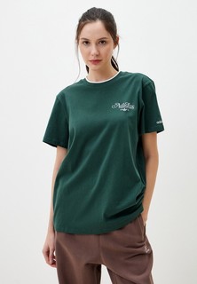 Футболка adidas Originals
