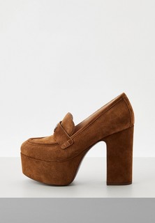 Туфли Casadei
