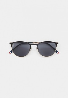 Очки солнцезащитные U.S. Polo Assn.