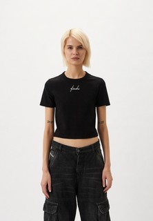 Футболка Ksubi