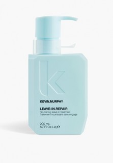 Крем для волос Kevin.Murphy