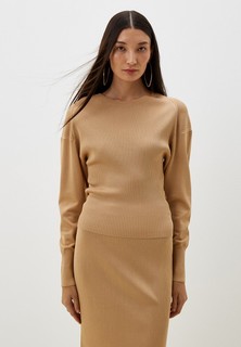 Джемпер Ipekyol