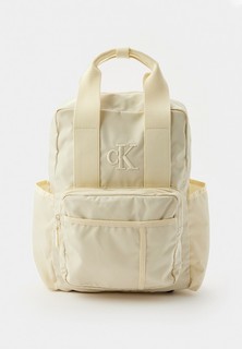Рюкзак Calvin Klein Jeans