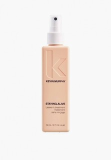 Спрей-кондиционер для волос Kevin.Murphy