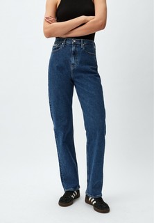 Джинсы Calvin Klein Jeans