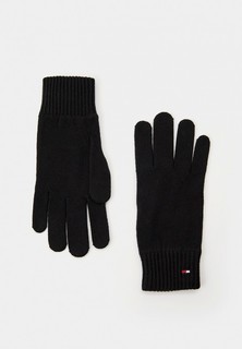 Перчатки Tommy Hilfiger