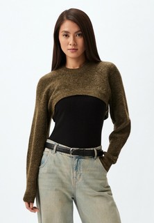 Джемпер H&M