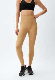 Леггинсы H&M