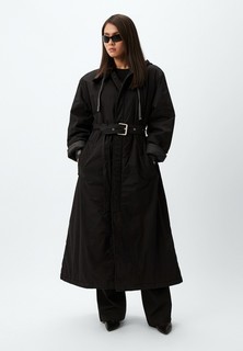 Куртка утепленная Diesel