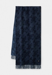 Палантин Tommy Hilfiger