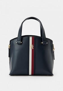 Сумка Tommy Hilfiger