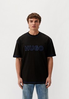 Футболка Hugo