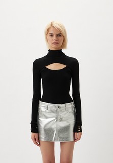 Водолазка Just Cavalli
