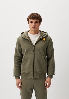 Толстовка Parajumpers