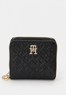 Кошелек Tommy Hilfiger