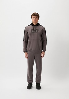 Костюм спортивный EA7