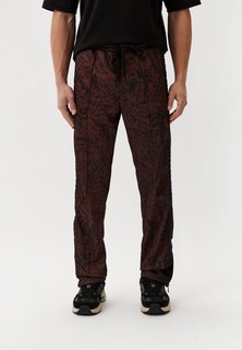 Брюки спортивные Just Cavalli