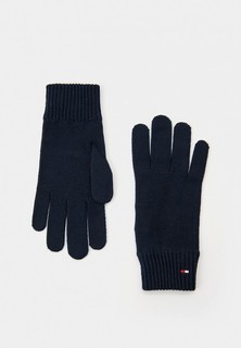 Перчатки Tommy Hilfiger
