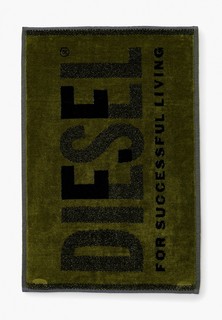 Полотенце Diesel