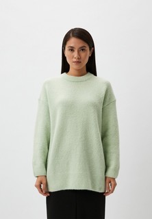 Джемпер Aeron