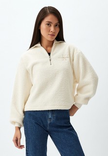 Олимпийка Calvin Klein Jeans