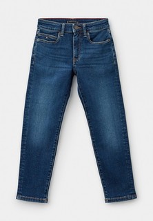Джинсы Tommy Hilfiger