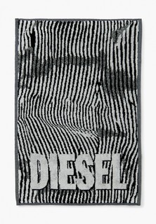 Полотенце Diesel