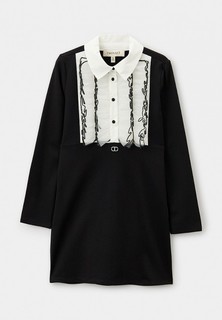Платье Twinset Milano