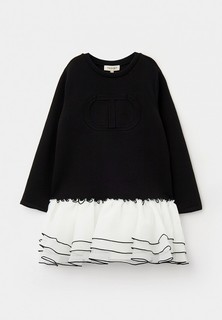 Платье Twinset Milano