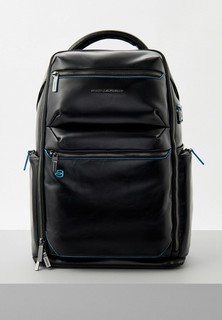 Рюкзак Piquadro