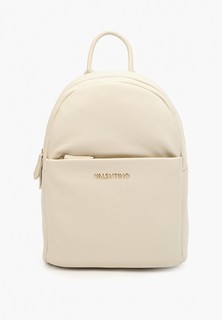 Рюкзак Valentino Bags