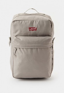 Рюкзак Levis®