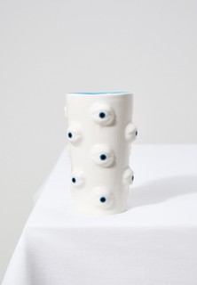 Стакан Moroz Ceramics