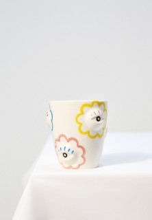 Стакан Moroz Ceramics