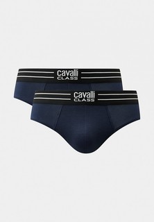 Трусы 2 шт. Cavalli Class