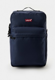 Рюкзак Levis®