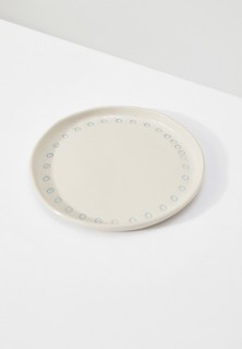 Тарелка Moroz Ceramics