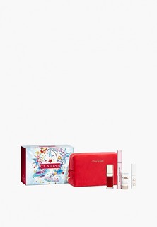Набор косметики Clarins