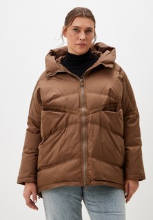 Куртка утепленная Chic de Femme