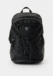 Рюкзак Guess