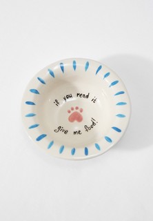 Миска Moroz Ceramics