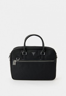Сумка Guess