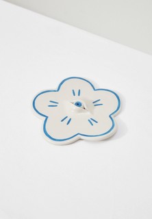 Подставка для палочек ароматических Moroz Ceramics