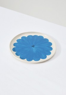 Тарелка Moroz Ceramics
