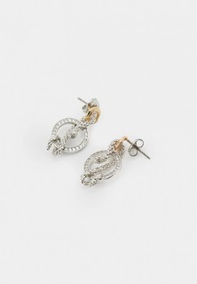 Серьги Just Cavalli