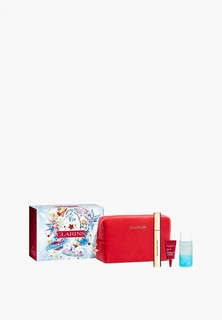 Набор для макияжа глаз Clarins